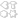 4mk- grafika